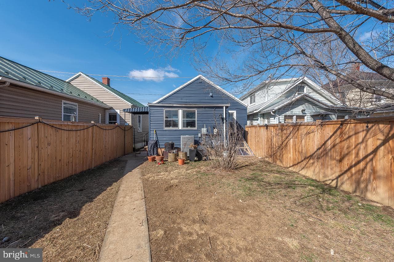 424 Highland Avenue photo 33