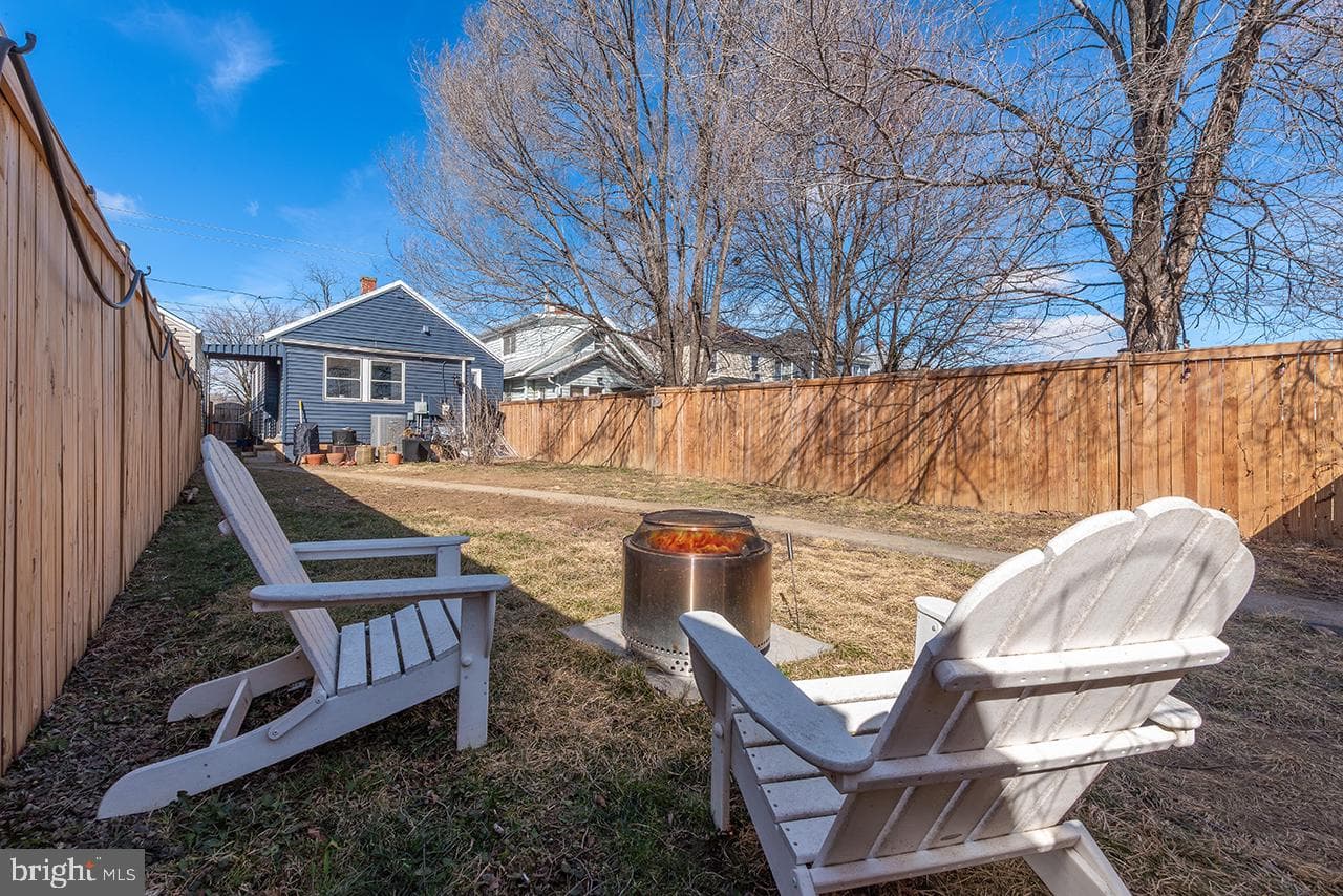 424 Highland Avenue photo 34
