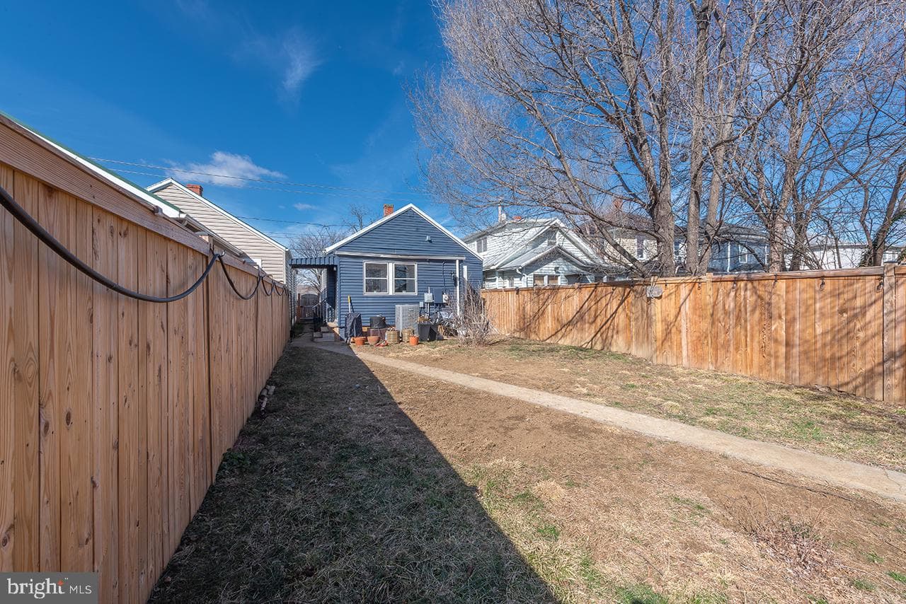 424 Highland Avenue photo 35