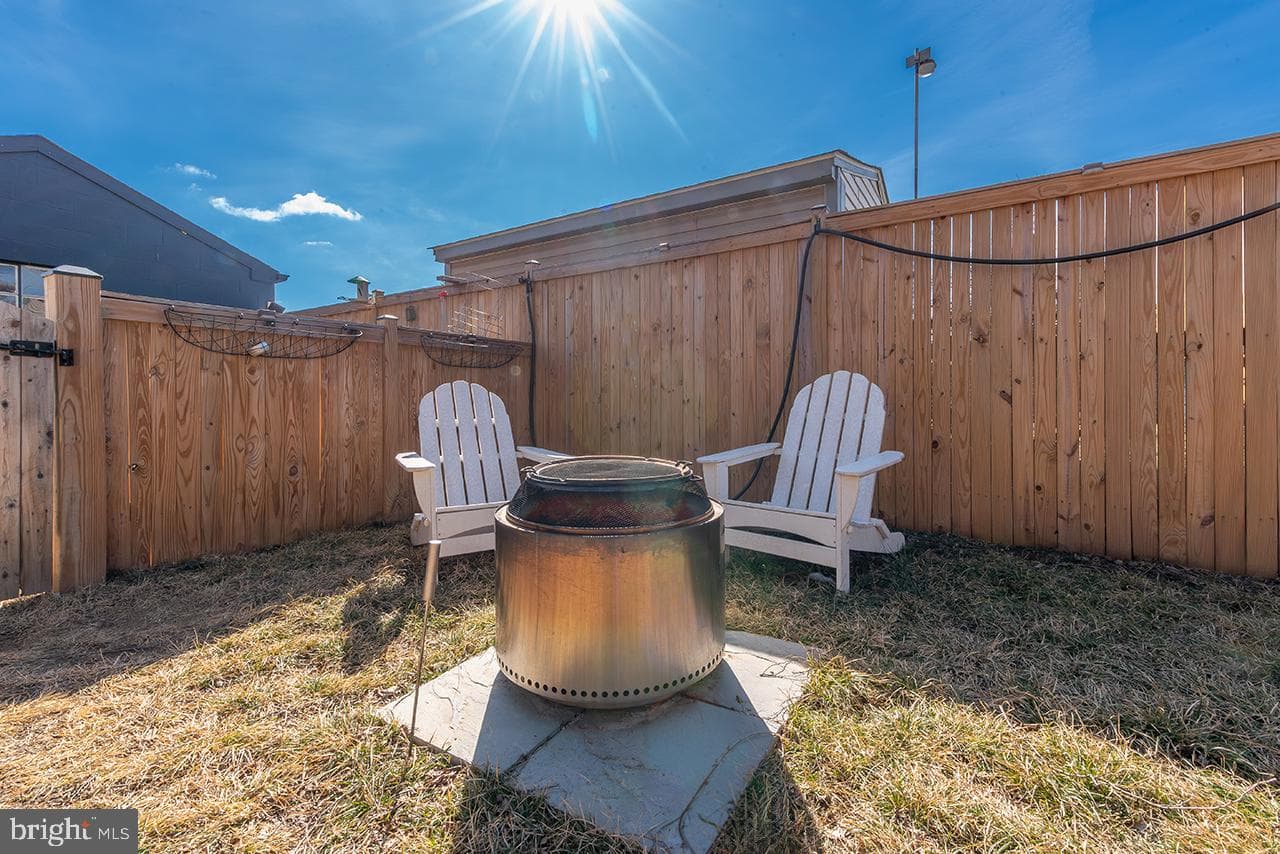 424 Highland Avenue photo 36
