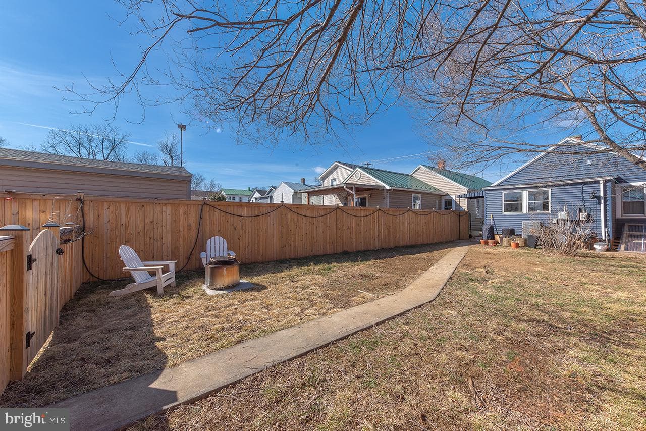 424 Highland Avenue photo 37
