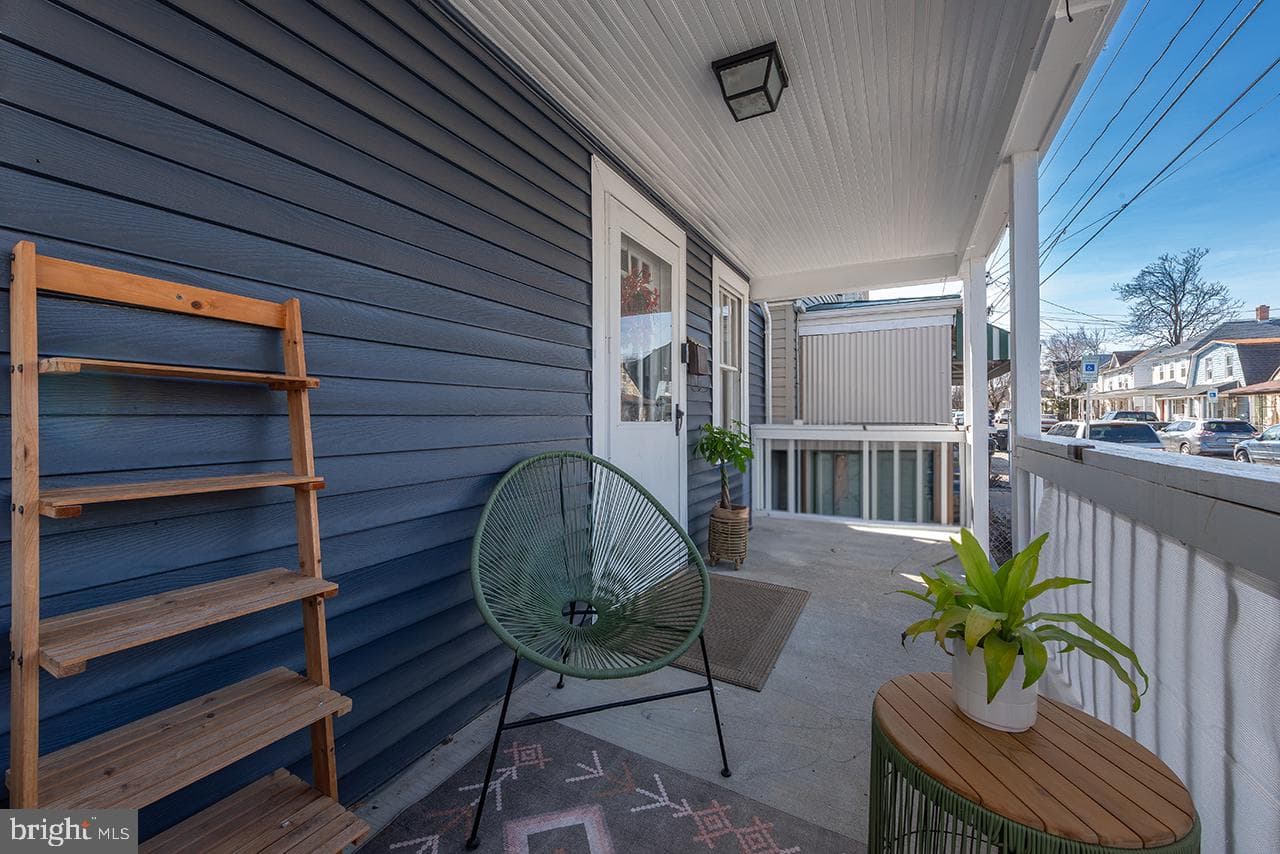 424 Highland Avenue photo 38