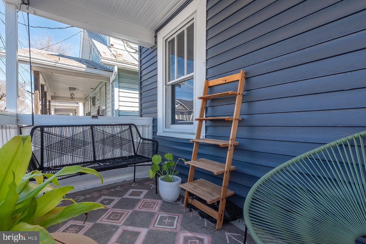 424 Highland Avenue photo 39