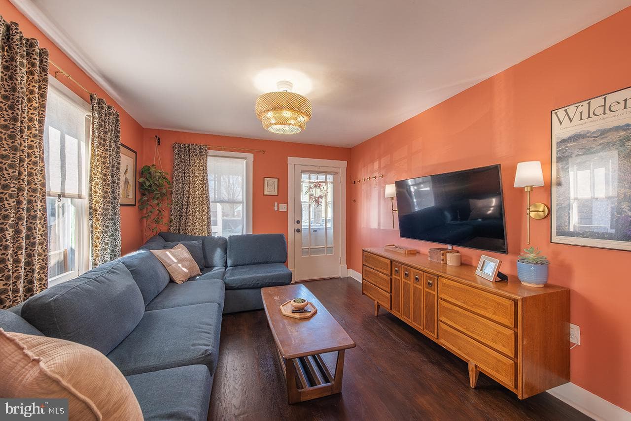 424 Highland Avenue photo 4