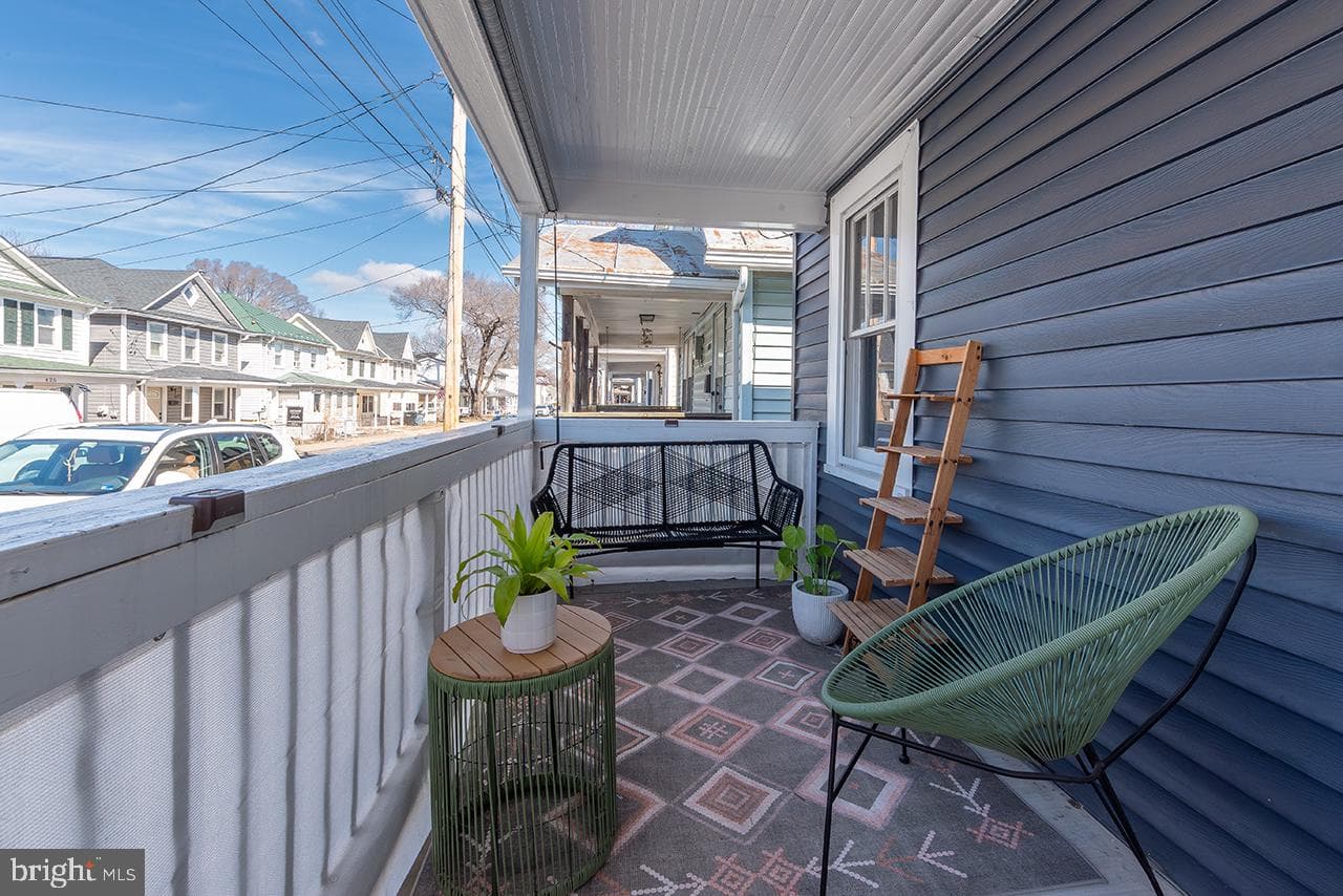 424 Highland Avenue photo 41