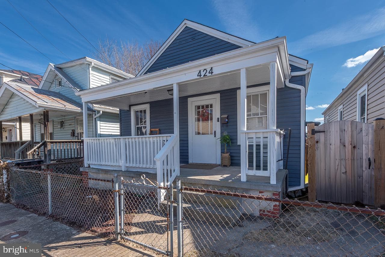 424 Highland Avenue photo 42