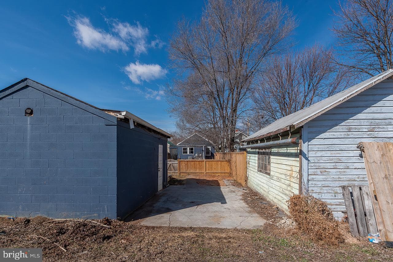 424 Highland Avenue photo 47