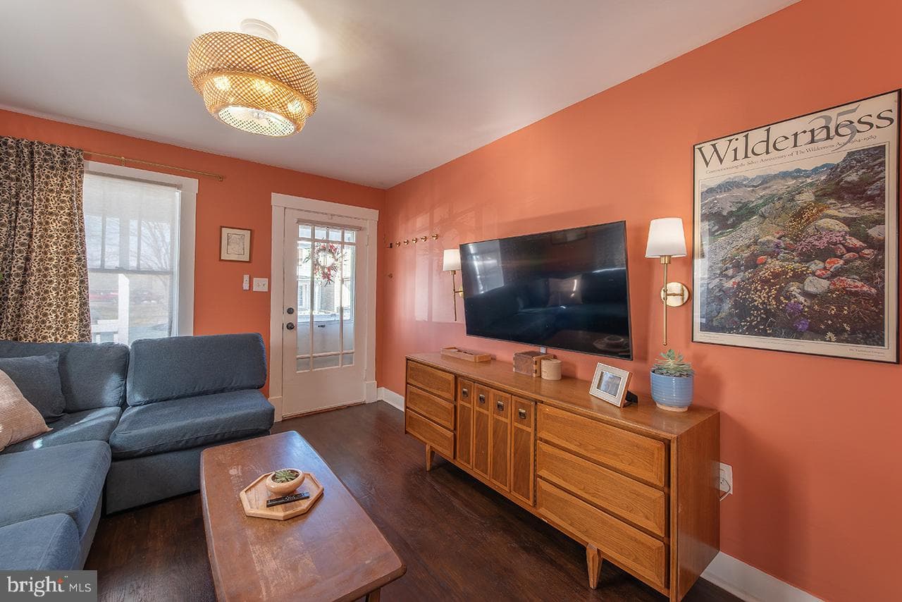 424 Highland Avenue photo 5
