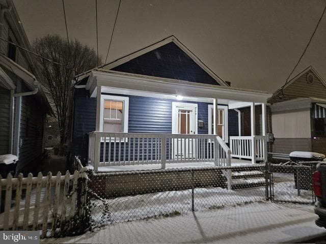 424 Highland Avenue photo 50