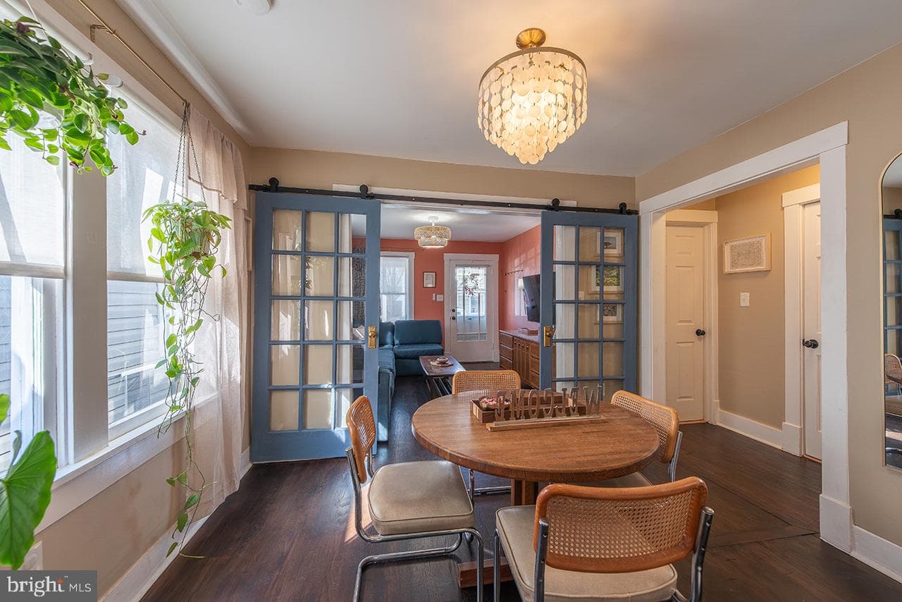 424 Highland Avenue photo 6
