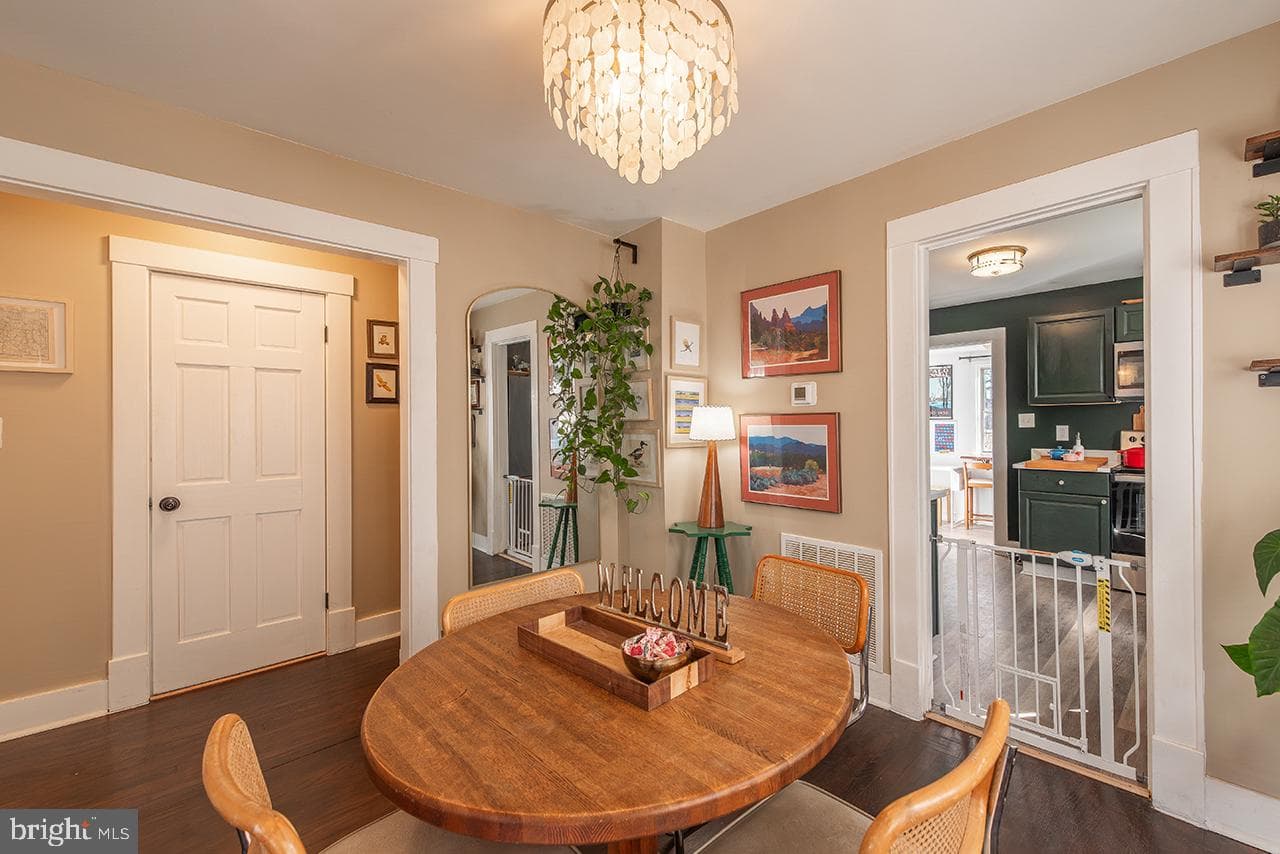 424 Highland Avenue photo 7