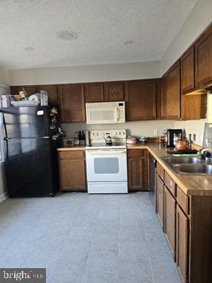 2967 Sorrell Court, Winchester