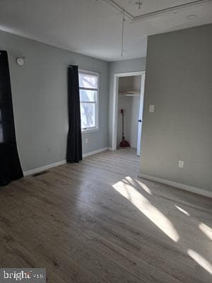 2967 Sorrell Court photo 10