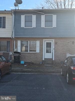 2967 Sorrell Court, Winchester