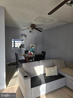 2967 Sorrell Court photo 3
