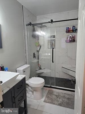 2967 Sorrell Court photo 6