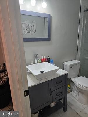 2967 Sorrell Court photo 7