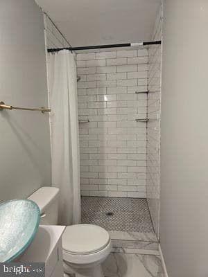 2967 Sorrell Court photo 8