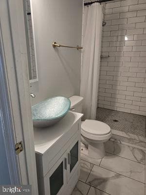 2967 Sorrell Court photo 9