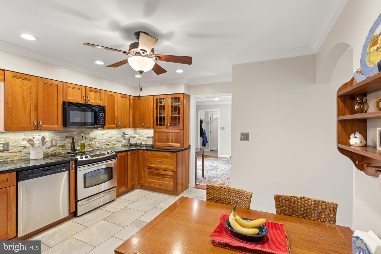 162 Omps Drive photo 11