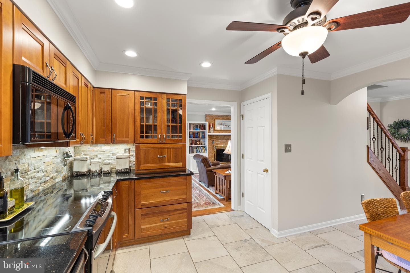 162 Omps Drive photo 12