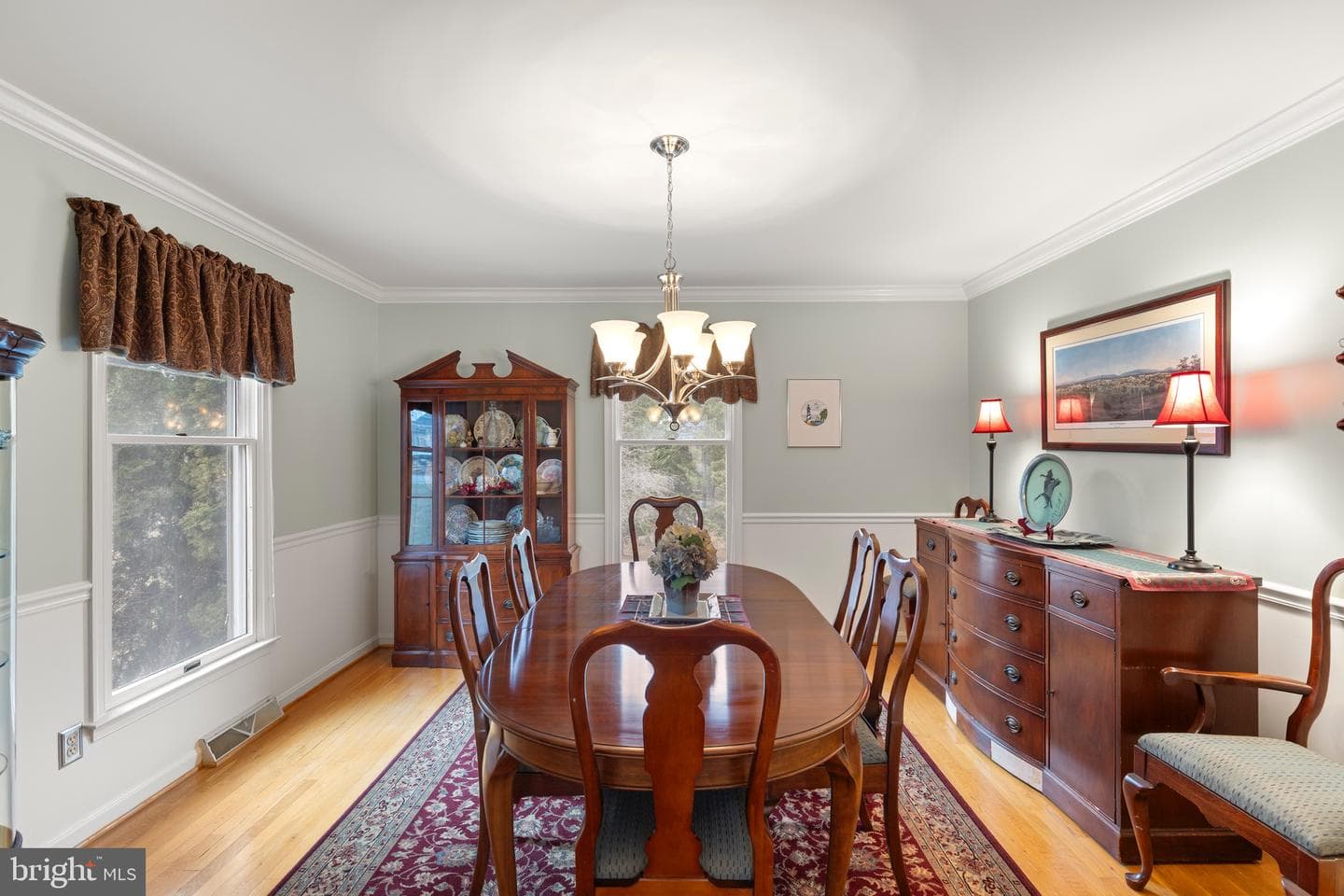 162 Omps Drive photo 14