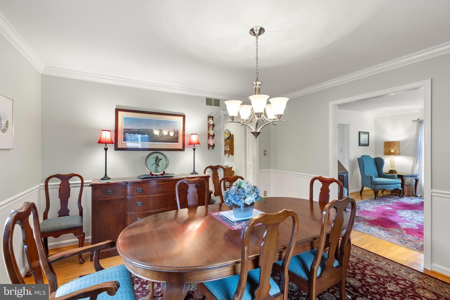 162 Omps Drive photo 15