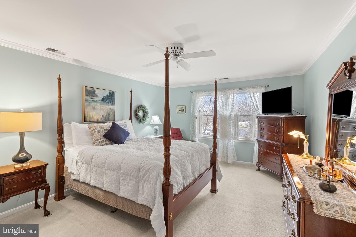 162 Omps Drive photo 18