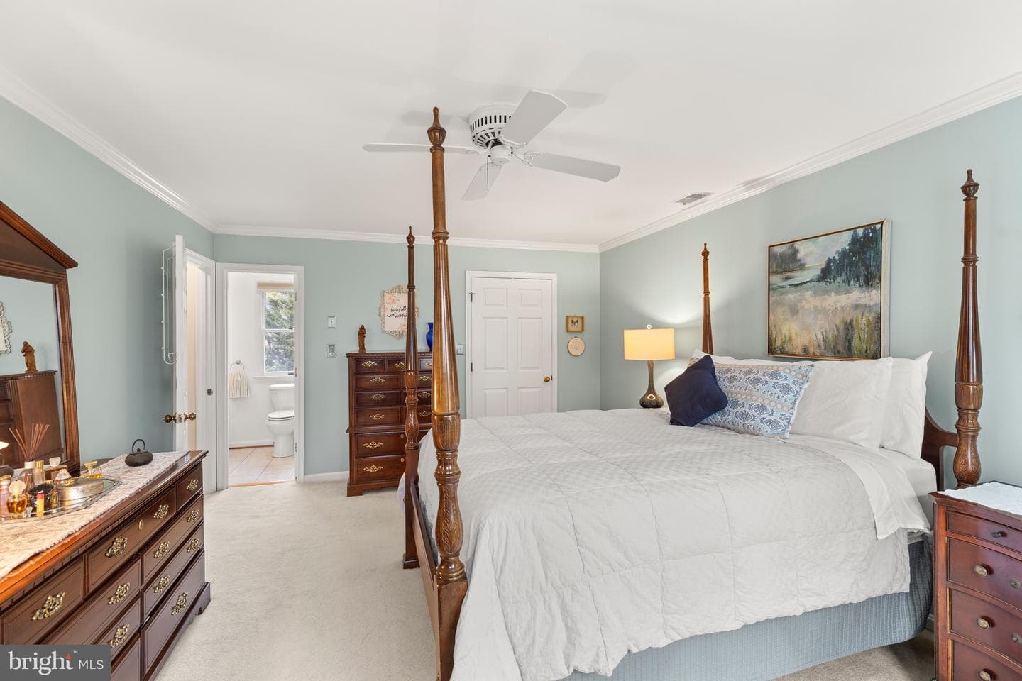 162 Omps Drive photo 19
