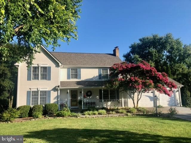 162 Omps Drive photo 2