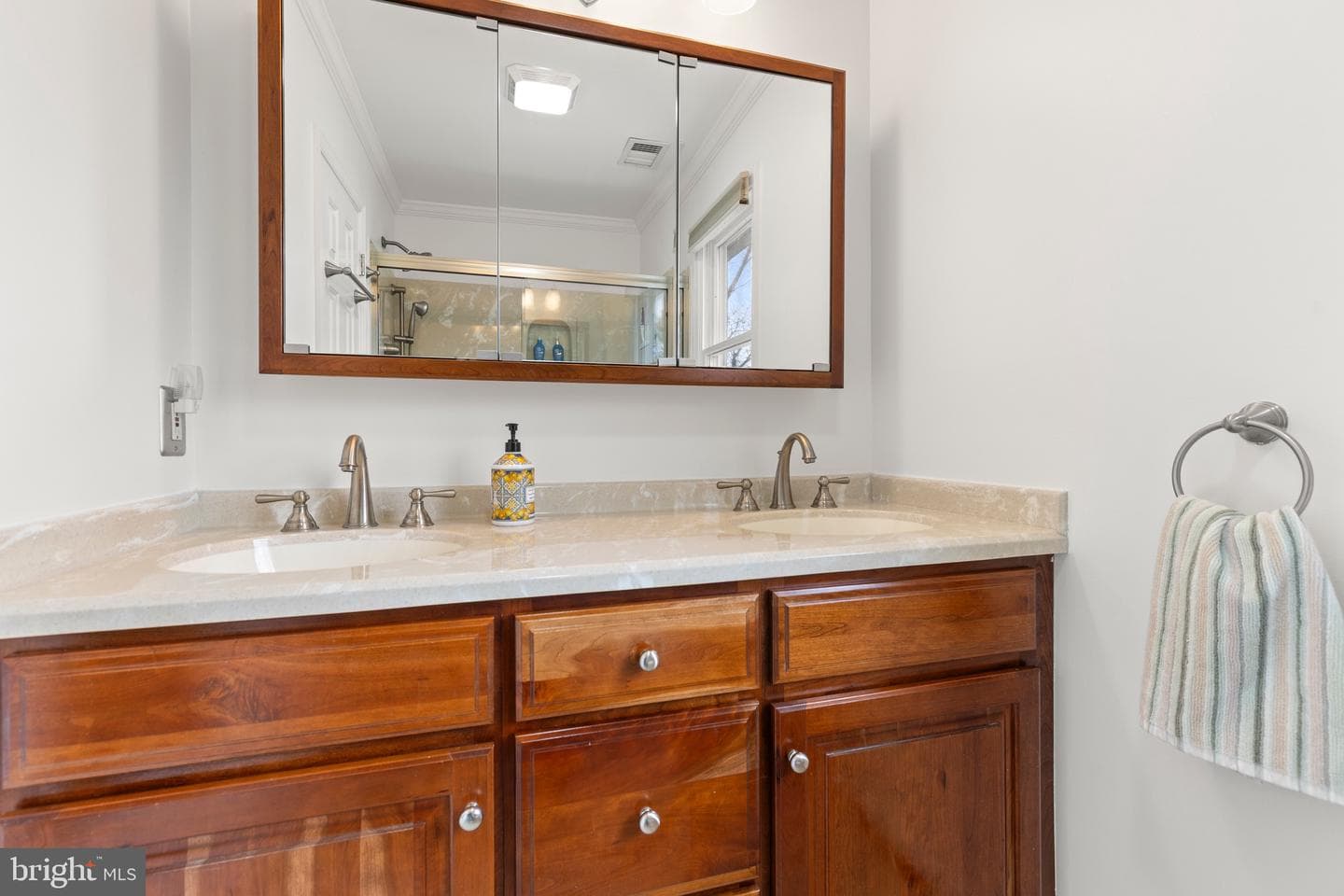 162 Omps Drive photo 20