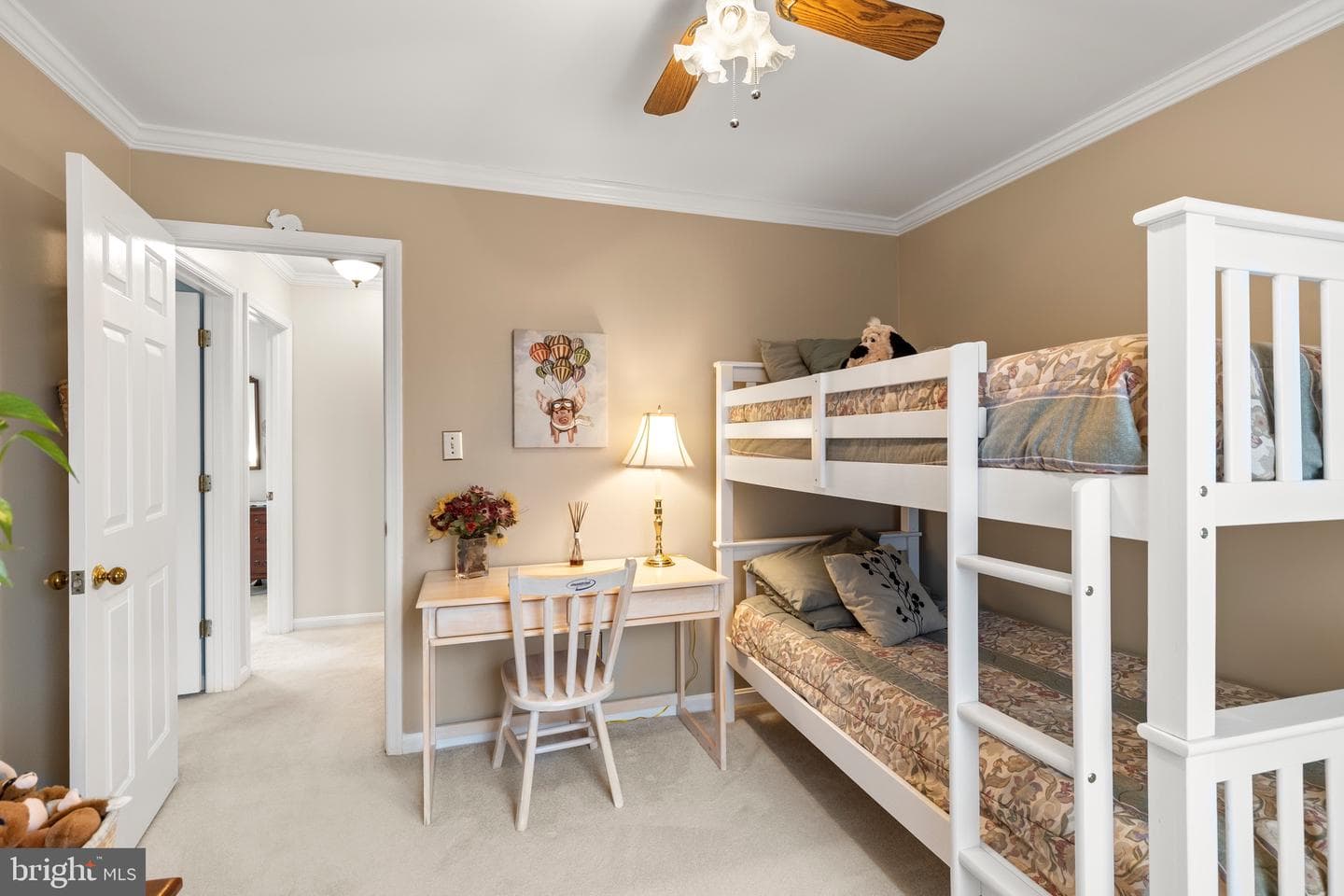 162 Omps Drive photo 21
