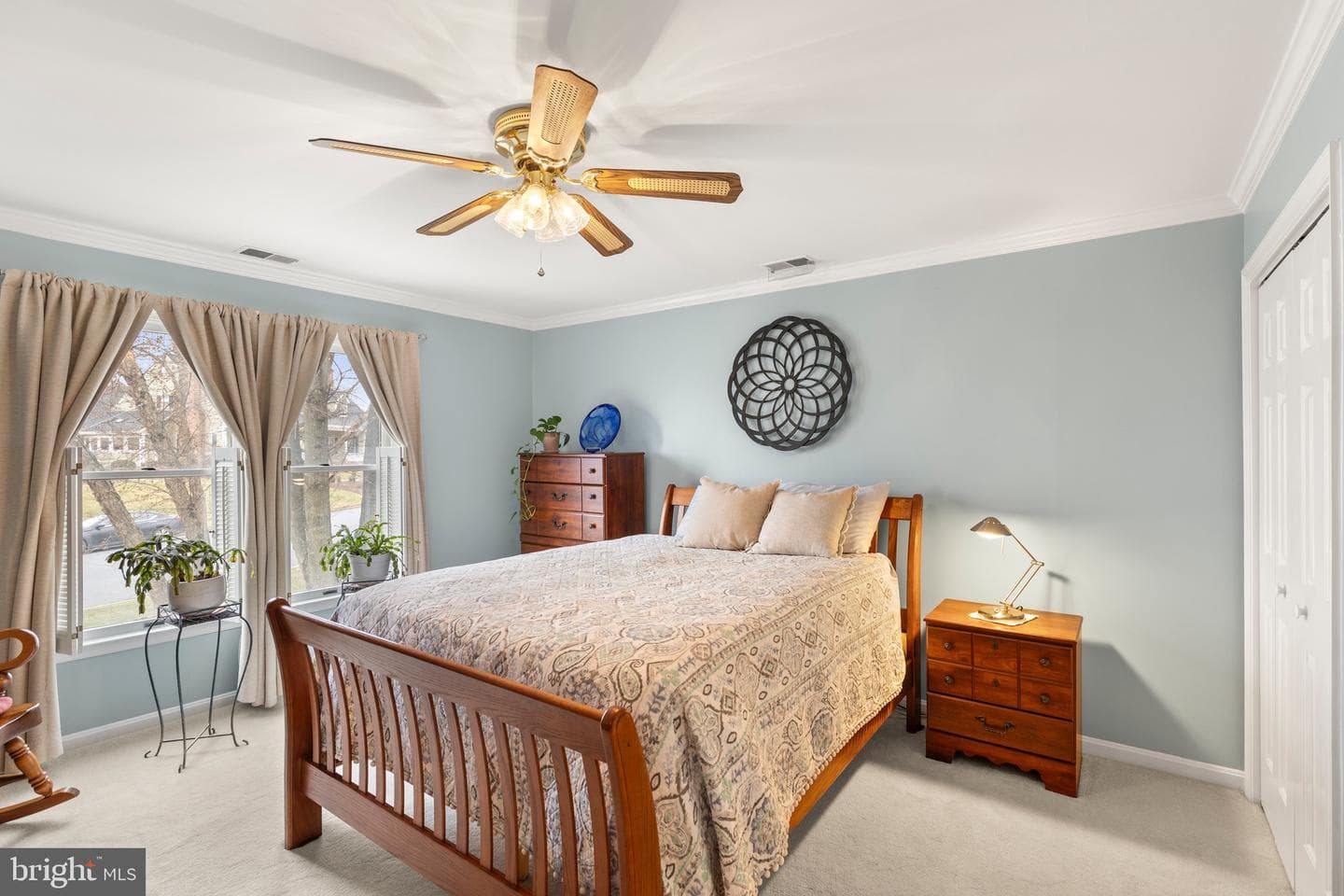 162 Omps Drive photo 22