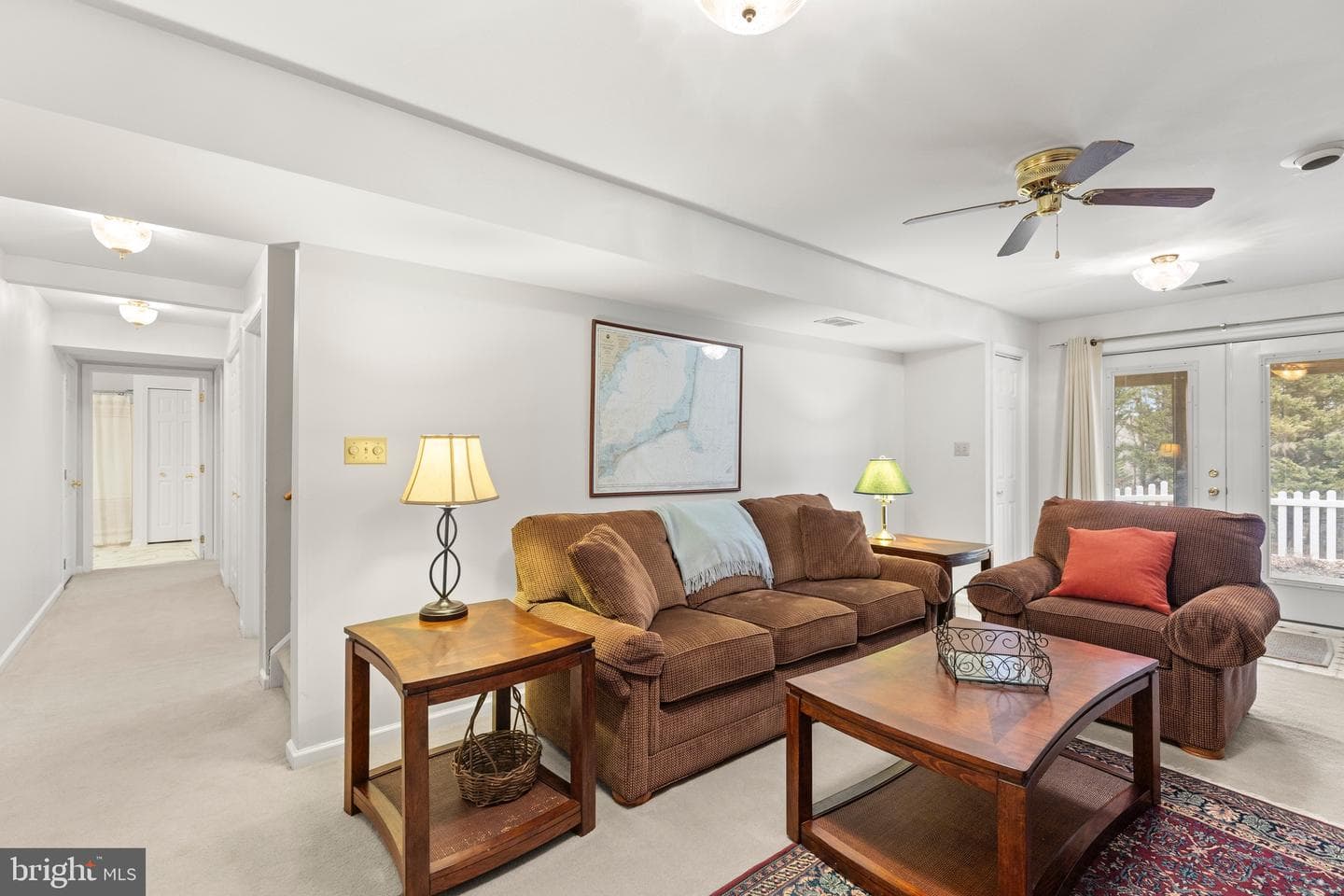 162 Omps Drive photo 25