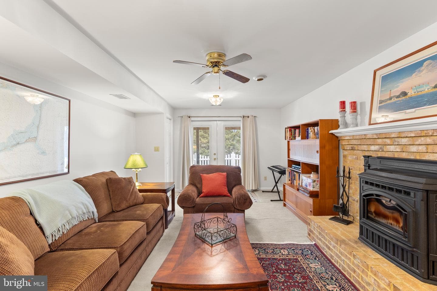 162 Omps Drive photo 26