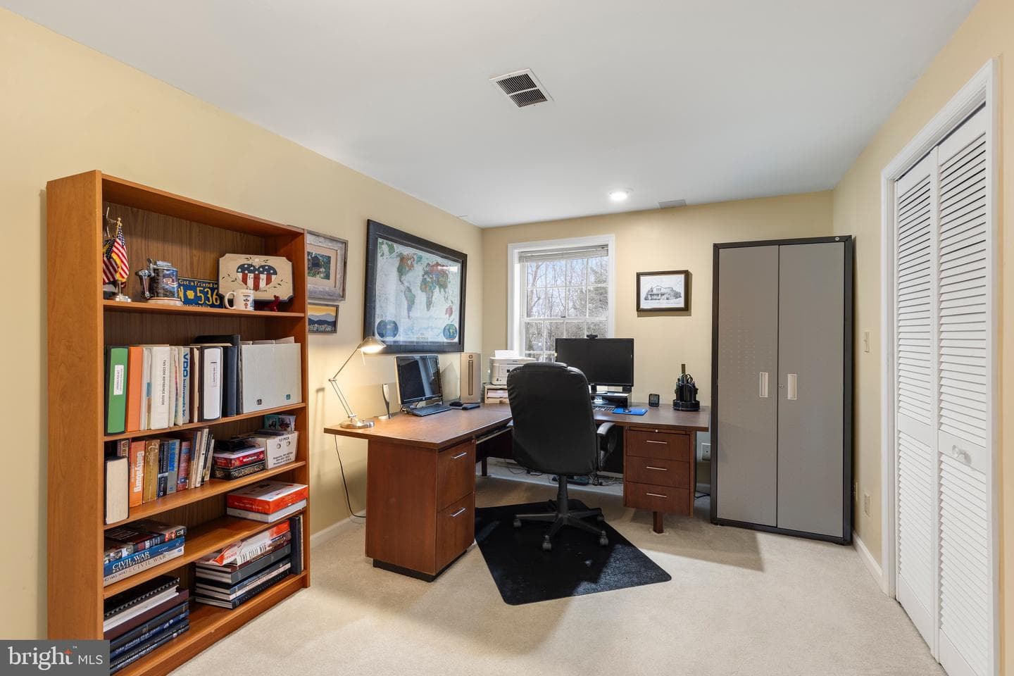 162 Omps Drive photo 28
