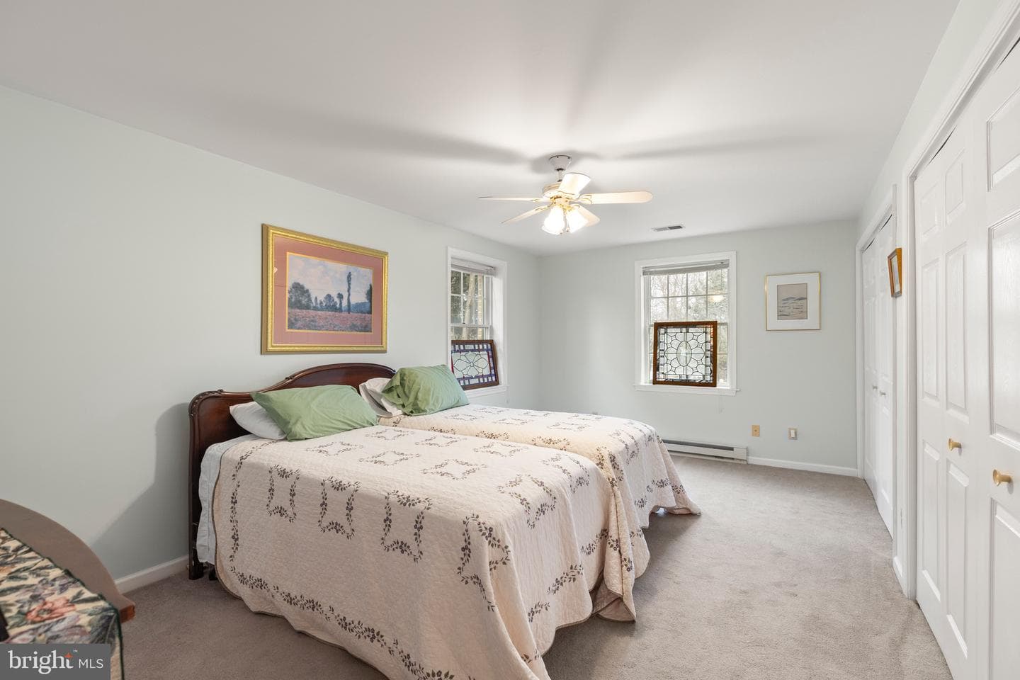 162 Omps Drive photo 29