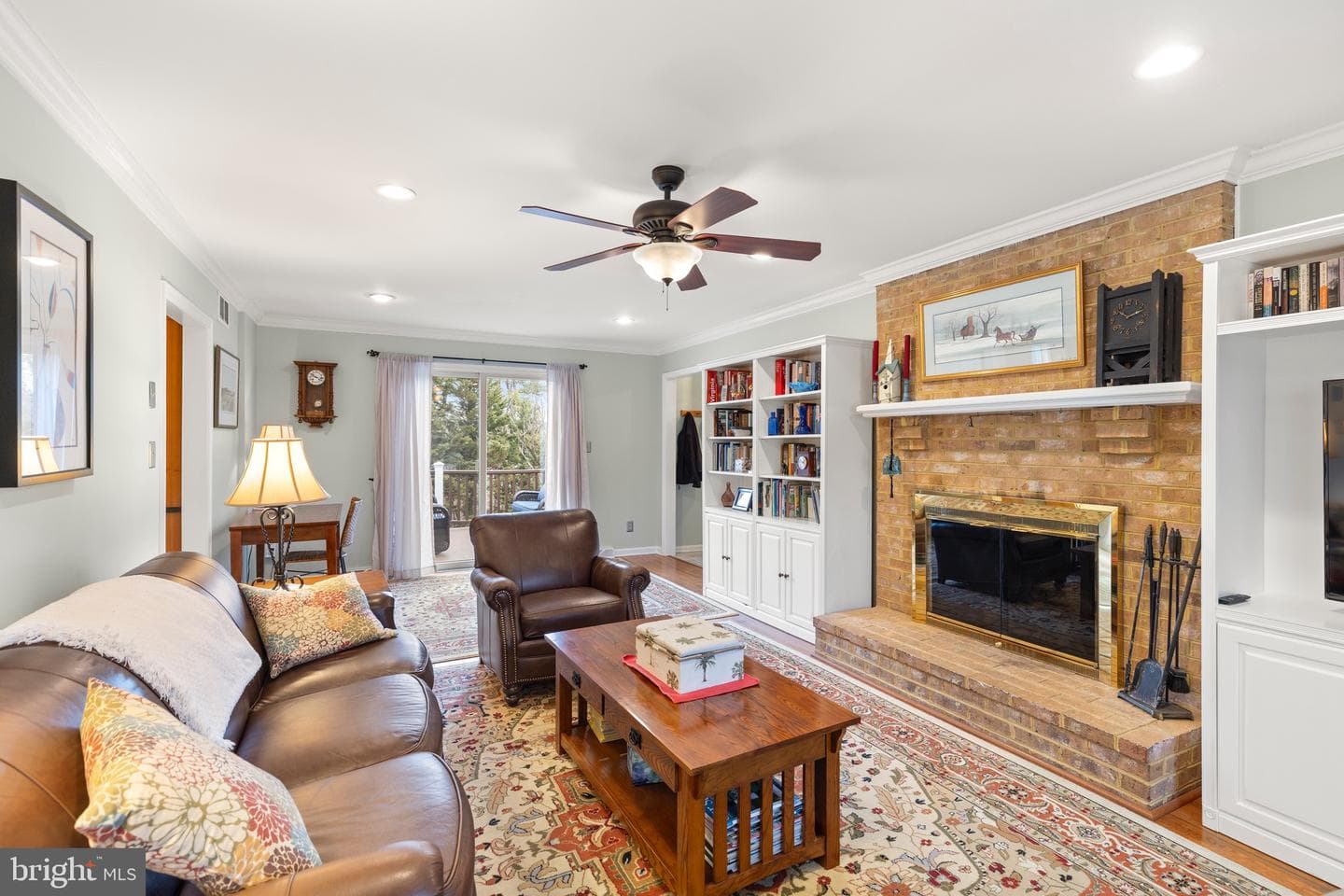 162 Omps Drive photo 3