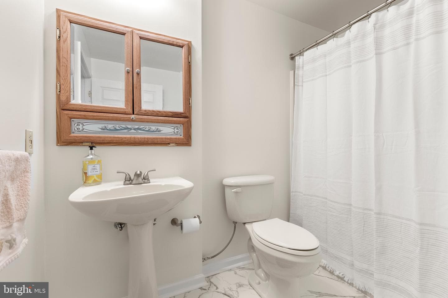 162 Omps Drive photo 31