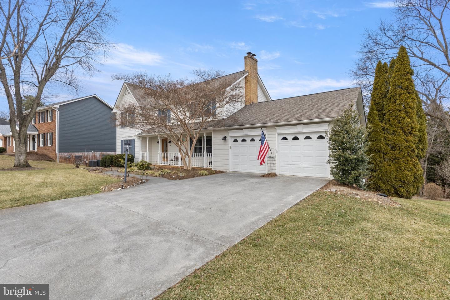 162 Omps Drive photo 32