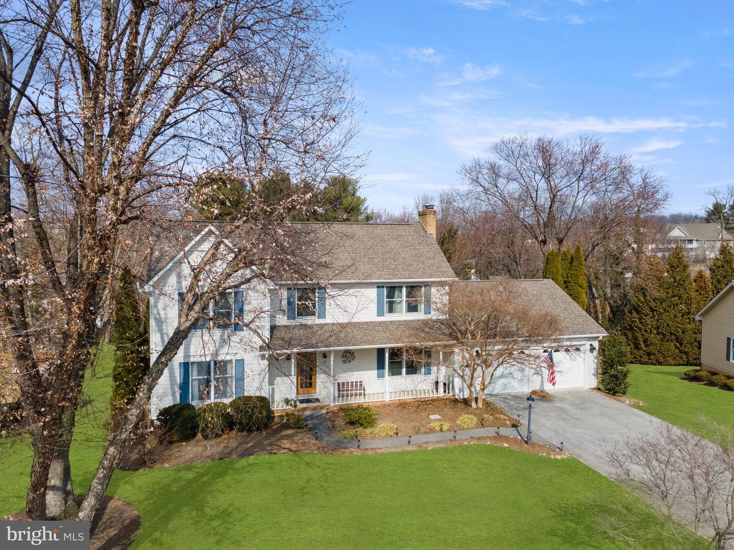 162 Omps Drive photo 33