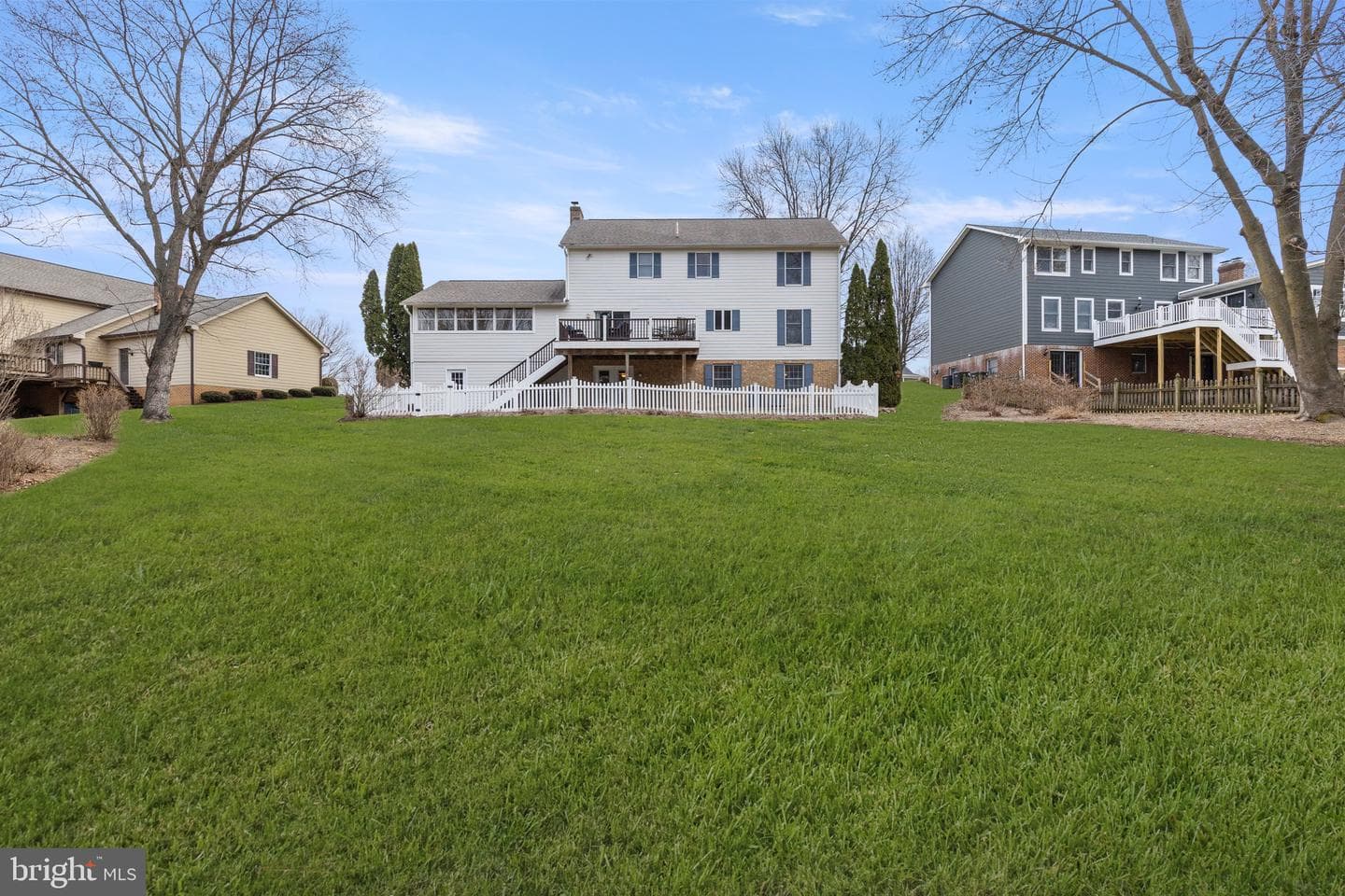 162 Omps Drive photo 35