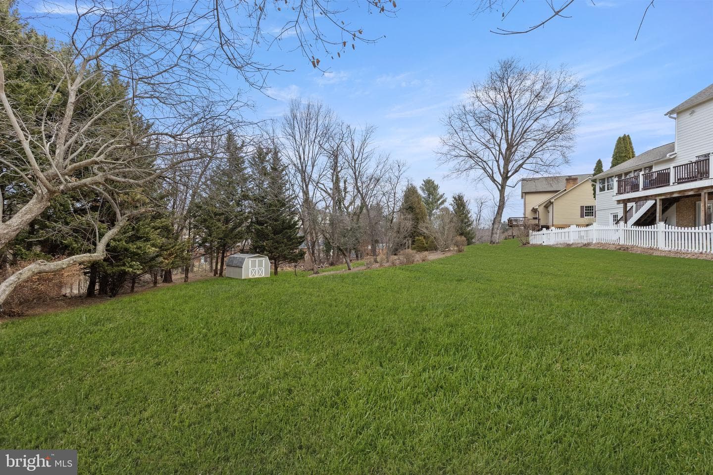 162 Omps Drive photo 36