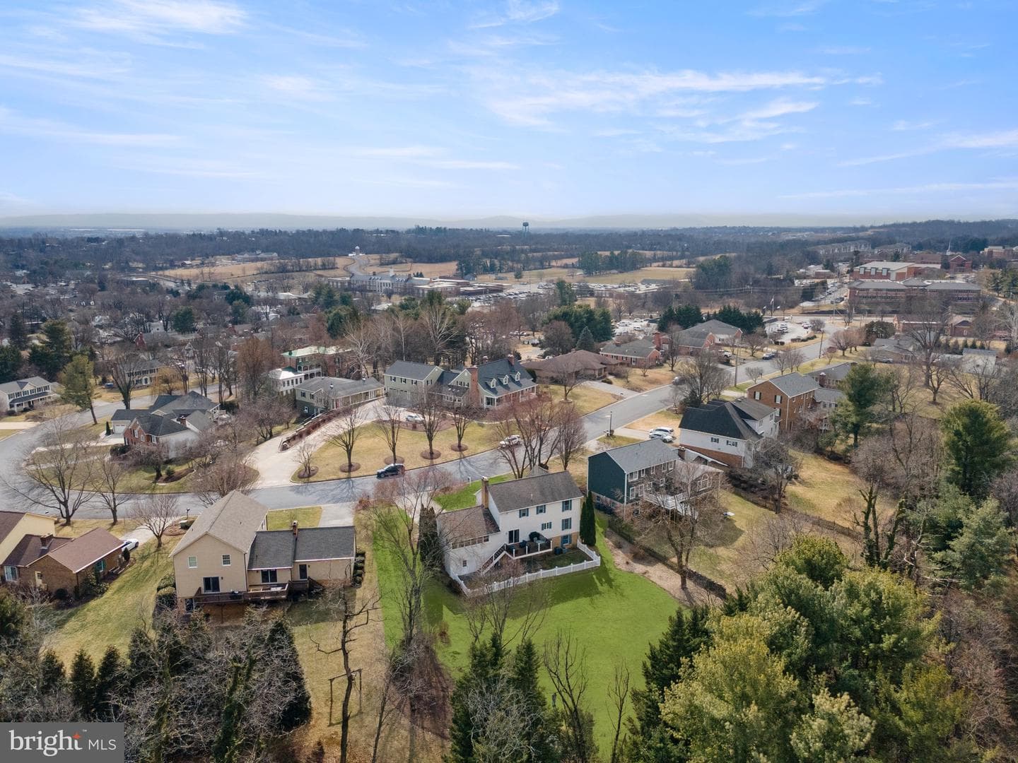 162 Omps Drive photo 38