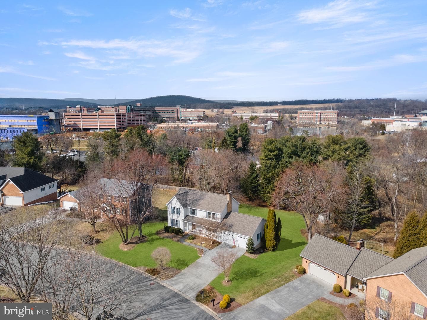 162 Omps Drive photo 39
