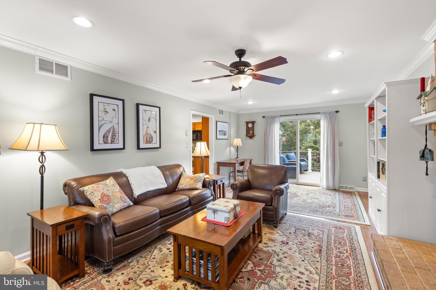 162 Omps Drive photo 4