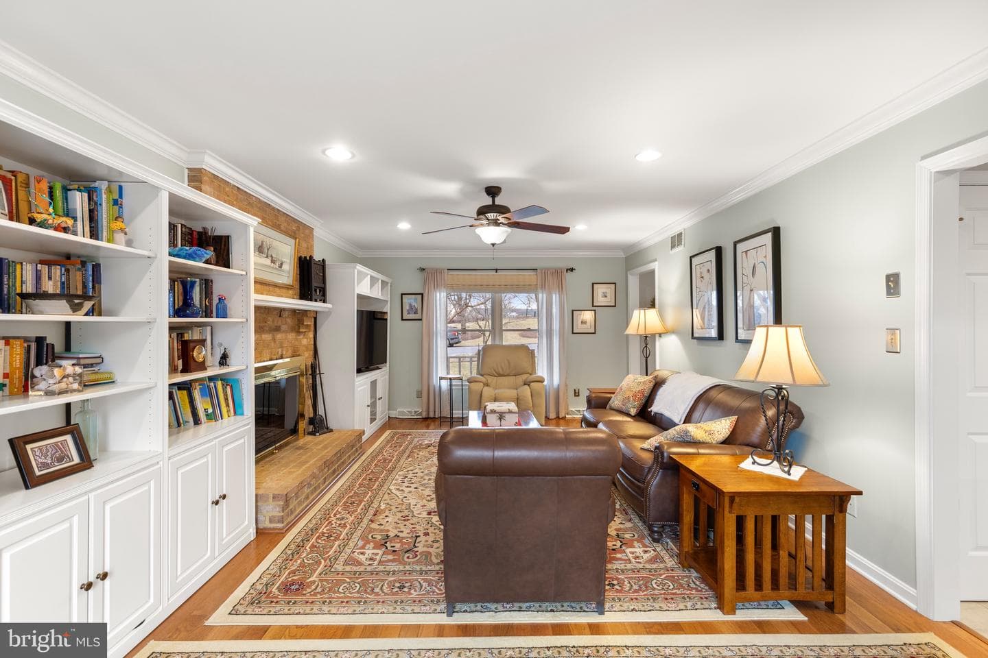 162 Omps Drive photo 5