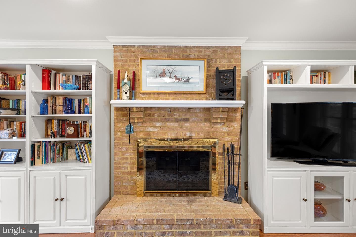162 Omps Drive photo 6