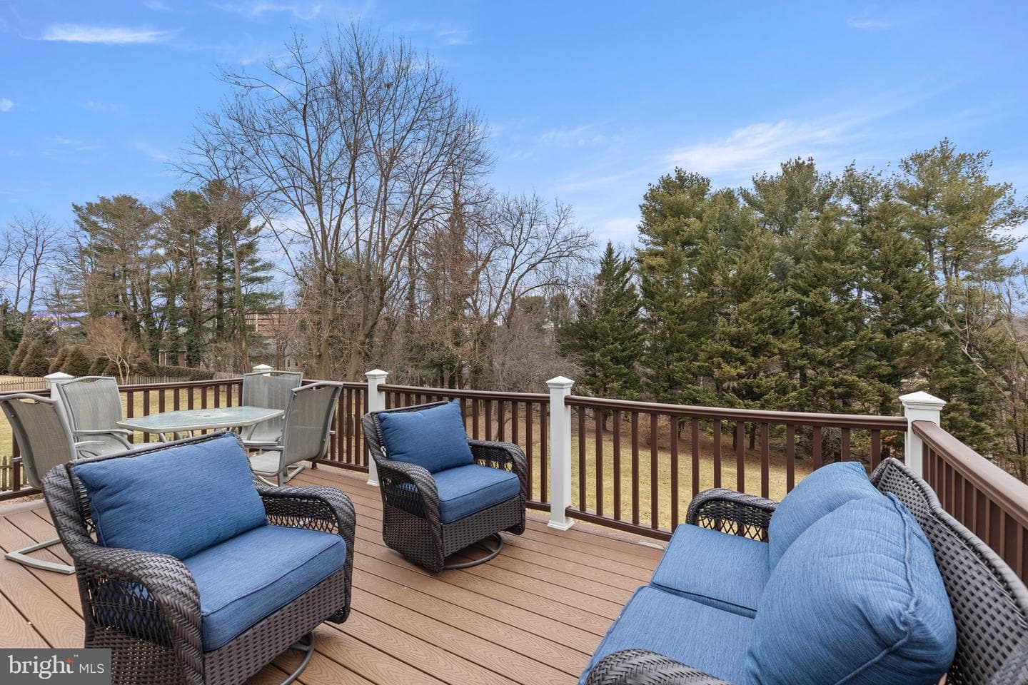 162 Omps Drive photo 7
