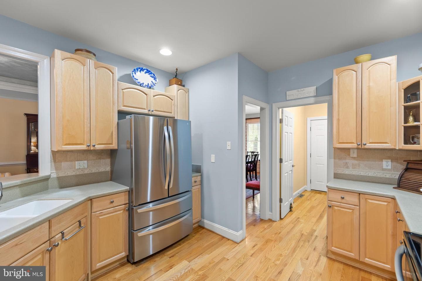 817 Chelsea Drive photo 23